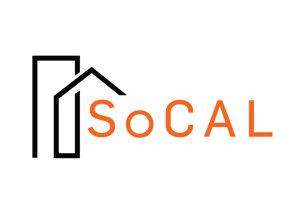 SoCal Special Inspector